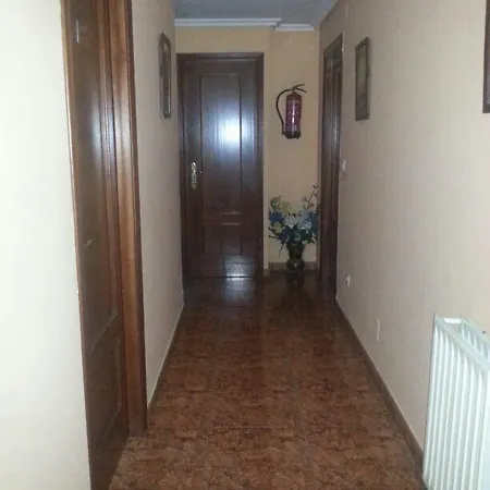 Durtzi מלון Sobron