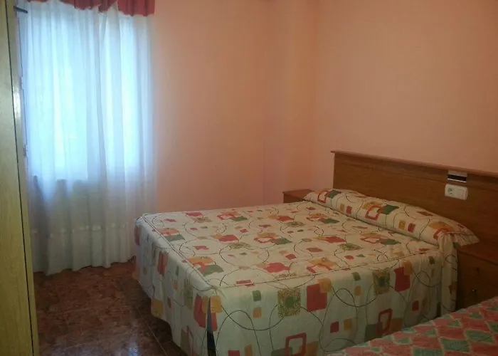 Отель Durtzi Соброн