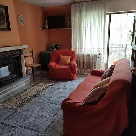 Hotell Durtzi Sobron