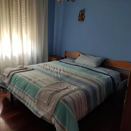 Durtzi Hotel *