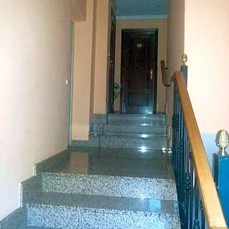 Durtzi Hotel Sobron