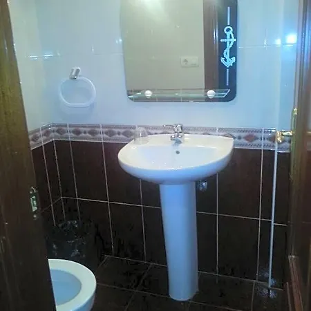 Durtzi Hotel Sobron