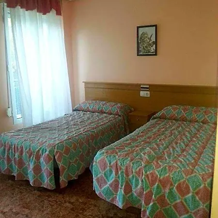 Durtzi Hotel *