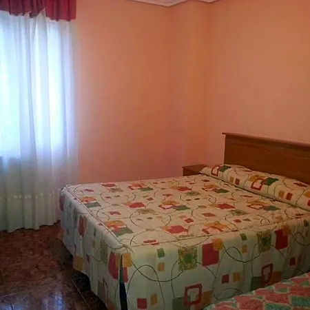 Durtzi Hotel *