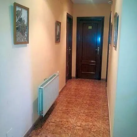 Durtzi *
