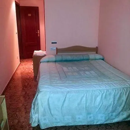 Durtzi Sobron