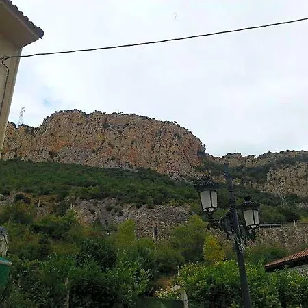Durtzi Hotel