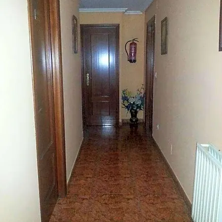 Durtzi Hotel