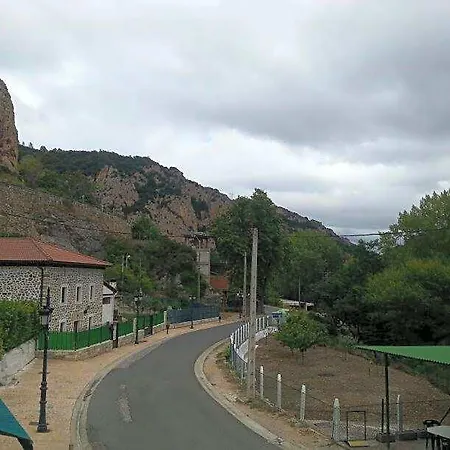 Durtzi Sobron
