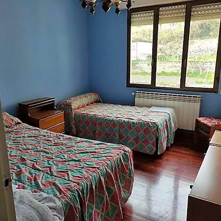 Hotel Durtzi Sobron