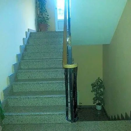 Hotel Durtzi Sobron