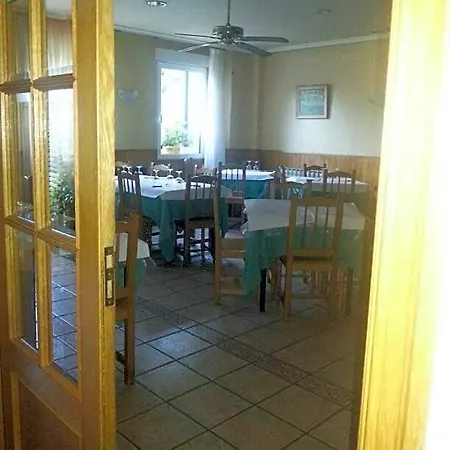 Hotel Durtzi