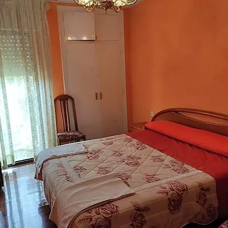 Hotel Durtzi *