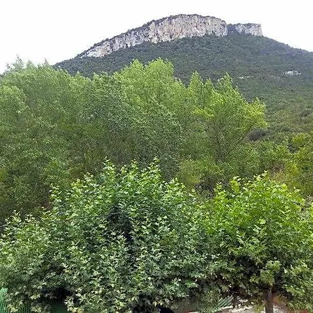 Durtzi