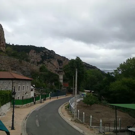 Durtzi *