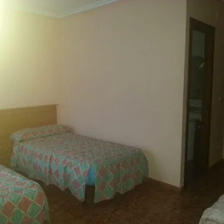 Durtzi Hotell