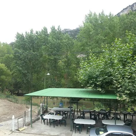 Durtzi Hotel *